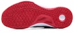 (TD) Li-Ning Sonic 5 'USA' Lelaran Amerika Syarikat ABPM005-4