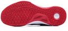 Purchase (TD) Li-Ning Sonic 5 'USA' Lelaran Amerika Syarikat ABPM005-4