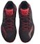 Shop (TD) Li-Ning Sonic 7 Premium 'Hitam Merah' ABPP033-3