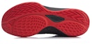 Purchase (TD) Li-Ning Sonic 7 Premium 'Hitam Merah' ABPP033-3