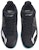 (TD) Li-Ning Sonic 7 Premium 'Hitam Putih' ABPP029-3