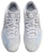 (TD) Li-Ning Sonic 7 Premium 'Kelabu' ABPP033-1