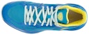 (TD) Li-Ning Sonic Tinggi 'Biru' ABPL009-1