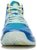 (TD) Li-Ning Sonic Tinggi 'Biru' ABPL009-1