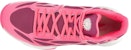 (TD) Li-Ning Sonic High 'Buah Pendarfluor Pink' ABPL009-4