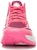 (TD) Li-Ning Sonic High 'Buah Pendarfluor Pink' ABPL009-4