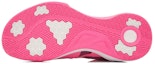 Purchase (TD) Li-Ning Sonic High 'Buah Pendarfluor Pink' ABPL009-4