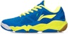 (TD) Li-Ning Speed Low 'Biru Kuning' AYTM052-1