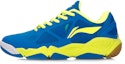 Buy (TD) Li-Ning Speed Low 'Biru Kuning' AYTM052-1