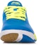 Shop (TD) Li-Ning Speed Low 'Biru Kuning' AYTM052-1