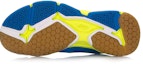 Purchase (TD) Li-Ning Speed Low 'Biru Kuning' AYTM052-1