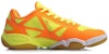 (TD) Li-Ning Speed Low 'Oren Kuning' AYTM052-2