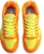 (TD) Li-Ning Speed Low 'Oren Kuning' AYTM052-2