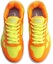 Shop (TD) Li-Ning Speed Low 'Oren Kuning' AYTM052-2