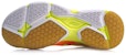 (TD) Li-Ning Speed Low 'Oren Kuning' AYTM052-2