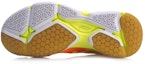 Purchase (TD) Li-Ning Speed Low 'Oren Kuning' AYTM052-2