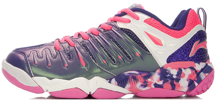 toddler-li-ning-speed-vi-pink-purple-aytl-082-1