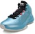 (TD) Li-Ning Super Light 'Biru Merah' ABPM003-4