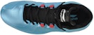 (TD) Li-Ning Super Light 'Biru Merah' ABPM003-4