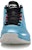 (TD) Li-Ning Super Light 'Biru Merah' ABPM003-4