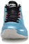 Shop (TD) Li-Ning Super Light 'Biru Merah' ABPM003-4