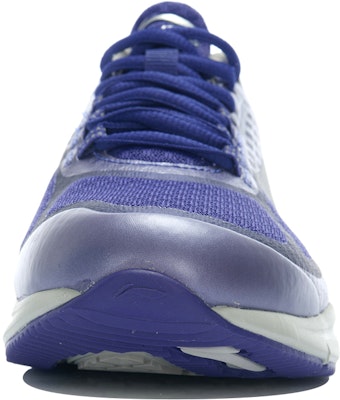 (TD) Li-Ning Yun 'Morado Plata' ARHJ014-1 Shop (TD) Li-Ning Yun 'Morado Plata' ARHJ014-1
