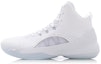 Buy (TD) Li-Ning YuShuai 14 'Salji Putih' ABPQ027-1