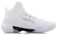 (TD) Li-Ning YuShuai 14 'Salji Putih' ABPQ027-1