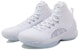 (TD) Li-Ning YuShuai 14 'Salji Putih' ABPQ027-1