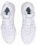 Shop (TD) Li-Ning YuShuai 14 'Salji Putih' ABPQ027-1