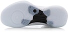 Purchase (TD) Li-Ning YuShuai 14 'Salji Putih' ABPQ027-1