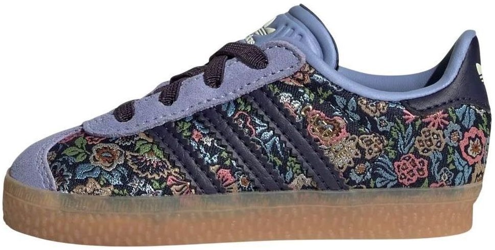 toddler-adidas-gazelle-comfort-closure-liberty-london-floral-embroidery-jh-5208