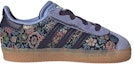 Order (TD) Liberty London x adidas Gazelle Kanak-Kanak 'Sulam Bunga' JH5208