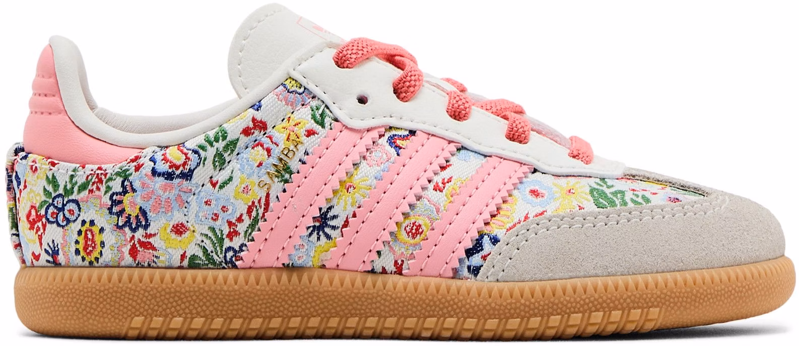 infant-liberty-london-x-adidas-samba-og-el-i-floral-embroidery-ji-0282