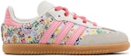 Buy (TD) Liberty London x adidas Samba OG EL I 'Sulaman Bunga' JI0282