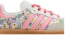 (TD) Liberty London x adidas Samba OG EL I 'Sulaman Bunga' JI0282