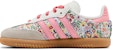 (TD) Liberty London x adidas Samba OG EL I 'Sulaman Bunga' JI0282