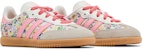 (TD) Liberty London x adidas Samba OG EL I 'Sulaman Bunga' JI0282