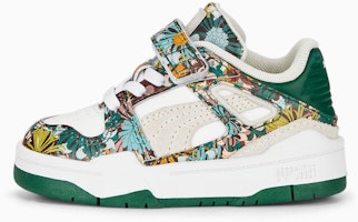 (Toddler) Liberty of London x Puma Slipstream 'Floral' 392129-01 (Toddler) Liberty of London x Puma Slipstream 'Floral' 392129-01