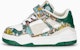 (TD) Liberty of London x Puma Slipstream 'Bunga' 392129-01