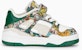 (TD) Liberty of London x Puma Slipstream 'Bunga' 392129-01