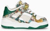 Order (TD) Liberty of London x Puma Slipstream 'Bunga' 392129-01