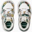 Shop (TD) Liberty of London x Puma Slipstream 'Bunga' 392129-01