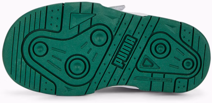 (TD) Liberty of London x Puma Slipstream 'Bunga' 392129-01 Details for (TD) Liberty of London x Puma Slipstream 'Bunga' 392129-01