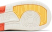 Purchase (TD) Maison Château Rouge x Air Jordan 2 'United Youth International' DO5274-180