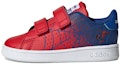 Buy (TD) Marvel x adidas Advantage I 'Spider-Man' EG7903