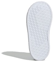 (TD) 漫威 x adidas Advantage I '蜘蛛侠' EG7903 Shop (TD) 漫威 x adidas Advantage I '蜘蛛侠' EG7903