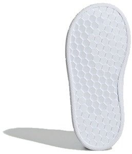 (TD) Marvel x adidas Advantage I 'Spider-Man' EG7903 Shop (TD) Marvel x adidas Advantage I 'Spider-Man' EG7903