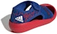 (TD) Marvel x adidas AltaVenture 'Spider-Man' FV4074