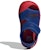 (TD) Marvel x adidas AltaVenture 'Spider-Man' FV4074